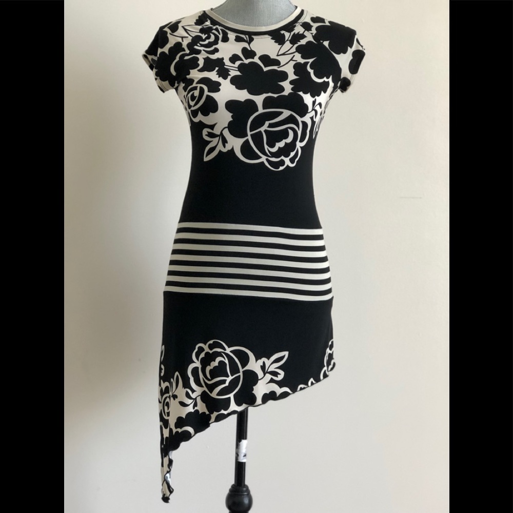 Tunic , top